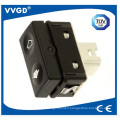 Auto Window Lifter Switch for BMW E36